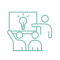 MHW_workshop