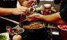 cooking