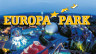 europa-park_nacht-620x350