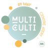 MultiCulti cover
