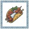 ATG_Food