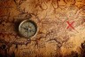 treasure hunt