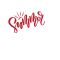 SAD_logo