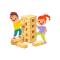 SAD_kids-games