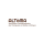 mhw_altama_logo