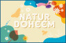 Header_NaturDoheem2