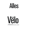 Text + Sub + Snow + Org_Plan de travail 1