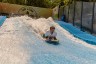 surfintown