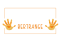 SEA_Logo-PNG2