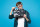 iStock-1132860192