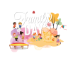 Family Day cover-01
