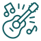 music