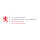 MHW_Mini S Logo