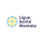 MHW_Ligue Logo