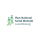 MHW_Plan Logo