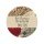 MHW_Baltes Logo