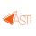 MHW_Asti Logo