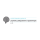 MHW_SP Logo