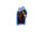 Emoji Hmt