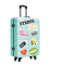 MHW_valise