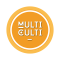 logo orange