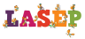 LASEP Logo