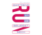 BBS 21